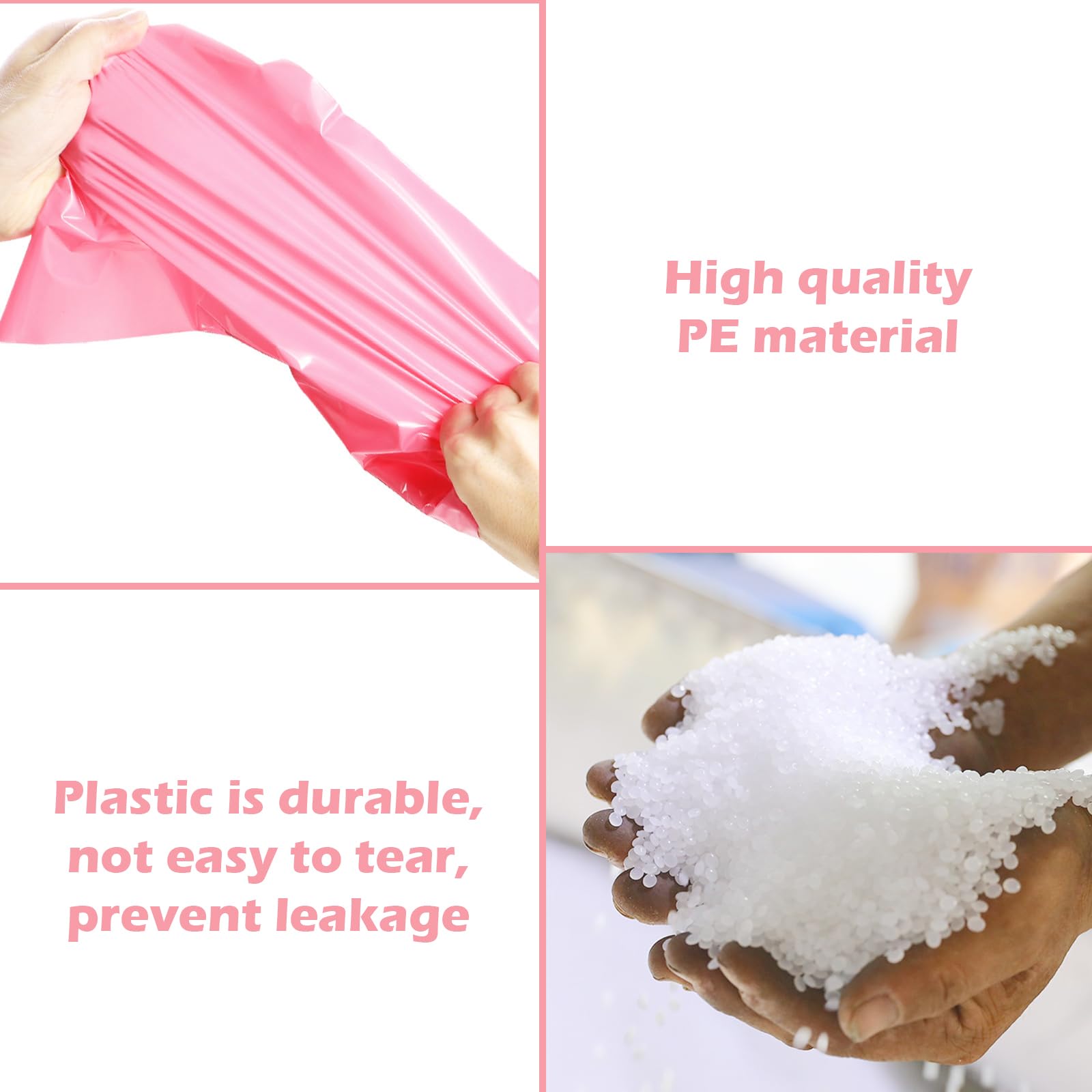 200 Pcs Pink Sanitary Napkin Disposal Bags,Sealable Tampon Disposal Bags, Prevents Odours Thickened Size Feminine Hygiene Bag for Sanitary Napkins and Pads,Disposable Tampon