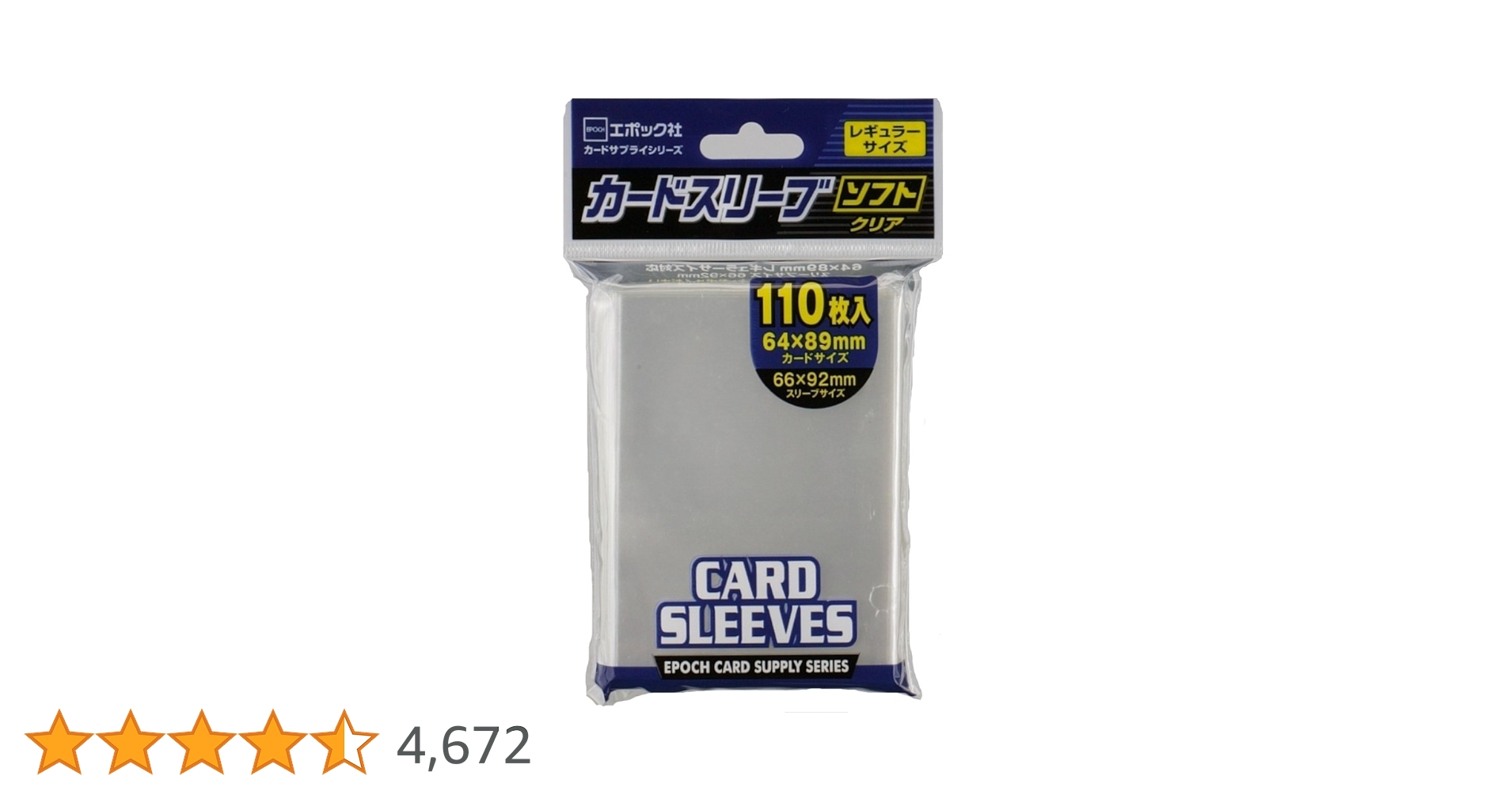 61uGjuNaFKL.jpg_BO30,255,255,