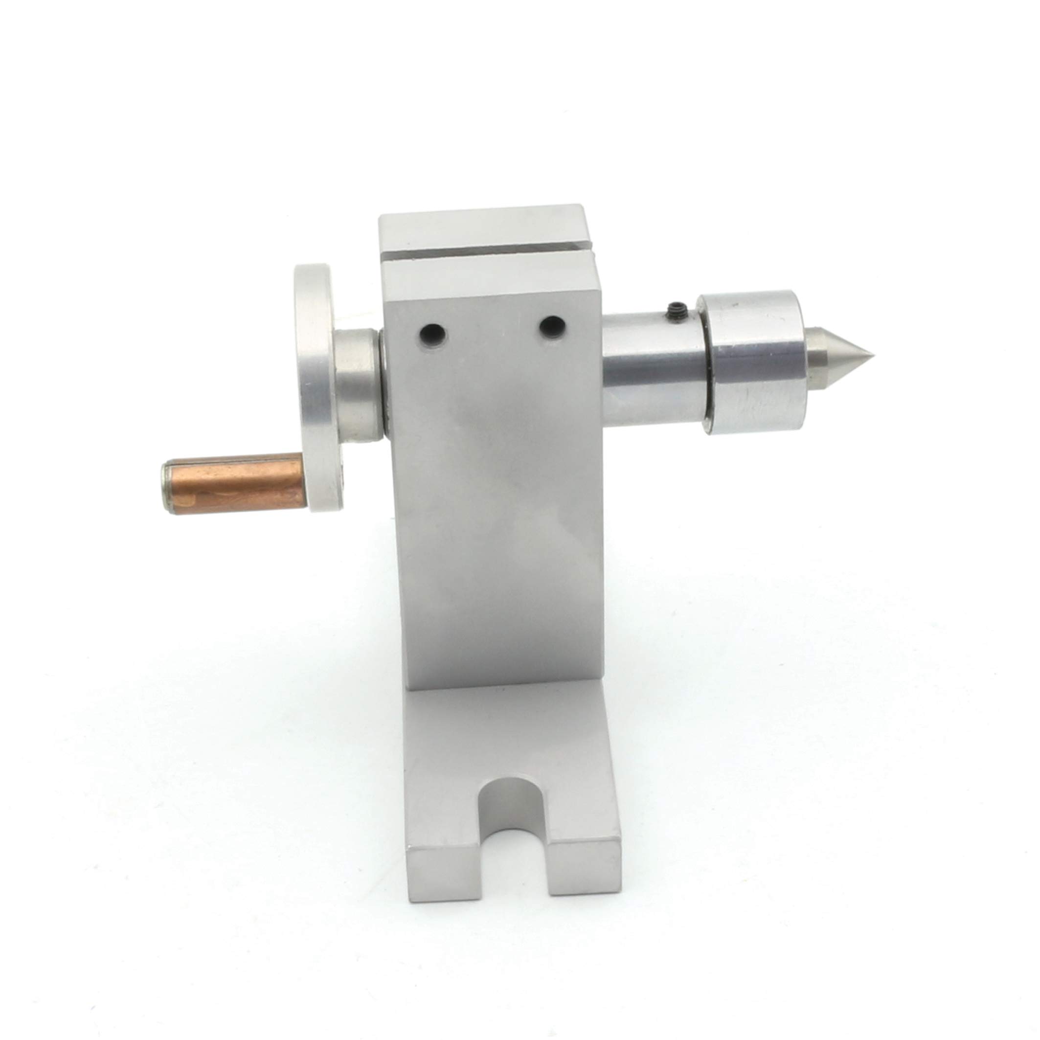 Buy CNC Milling Machine Rotational Axis CNC Router Rotary Table Rotary