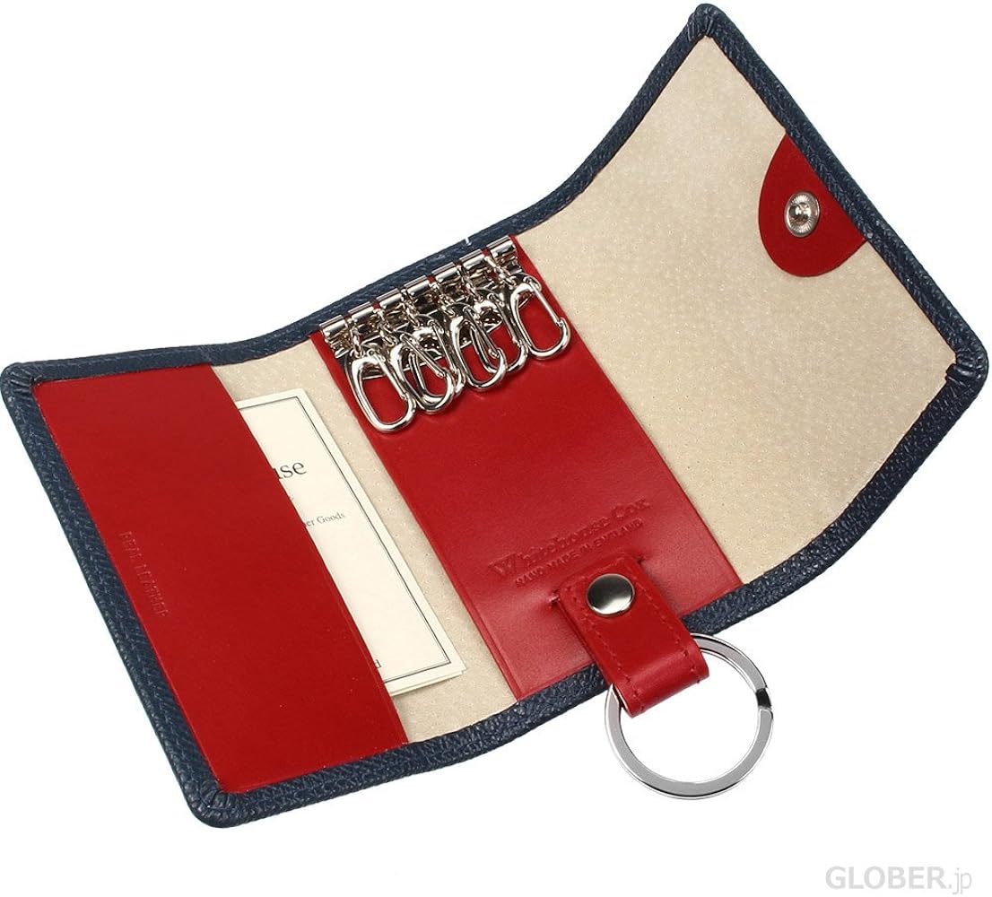 Amazon.co.jp: ホワイトハウスコックス(Whitehouse Cox) LondonCalf