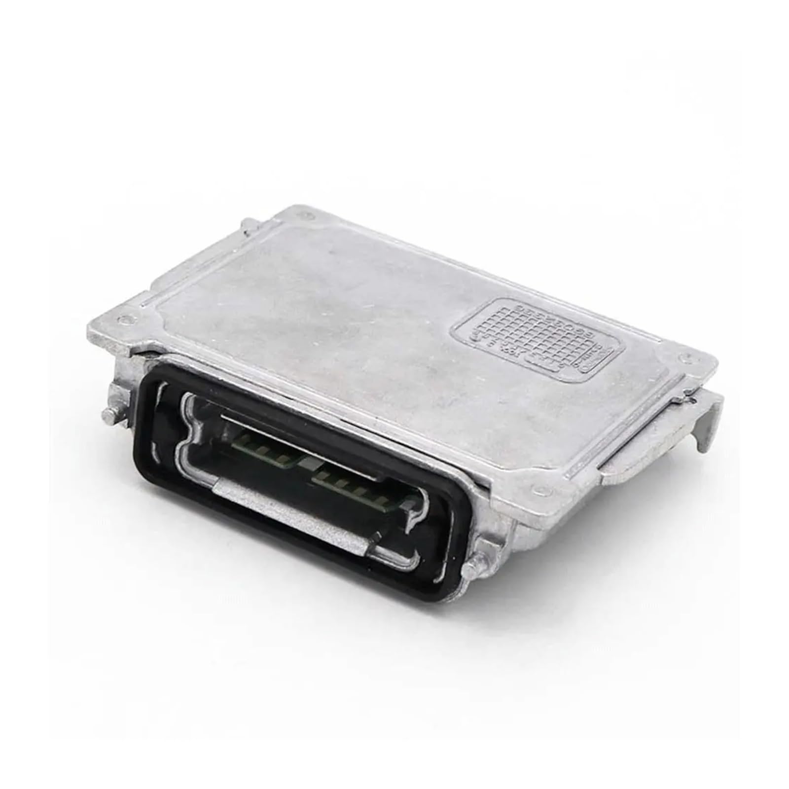 Für Volvo V70 Xc70 Xc90 2006 2007 2008 2009 2010 Xenon HID Vorschaltgerät Scheinwerfer Xenon Scheinwerfer Vorschaltgerät OEM 63117180050 89076976 Xenon Scheinwerfer Vorschaltgerät