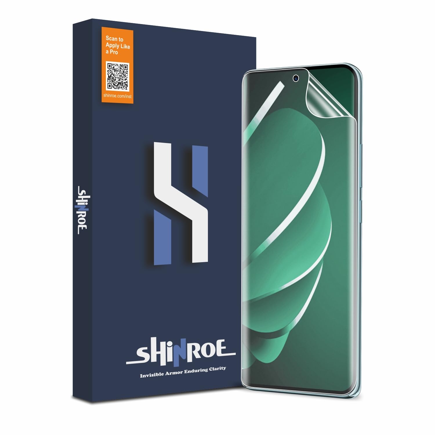Tempered Glass for Oppo Find X9 — Amazon image 28