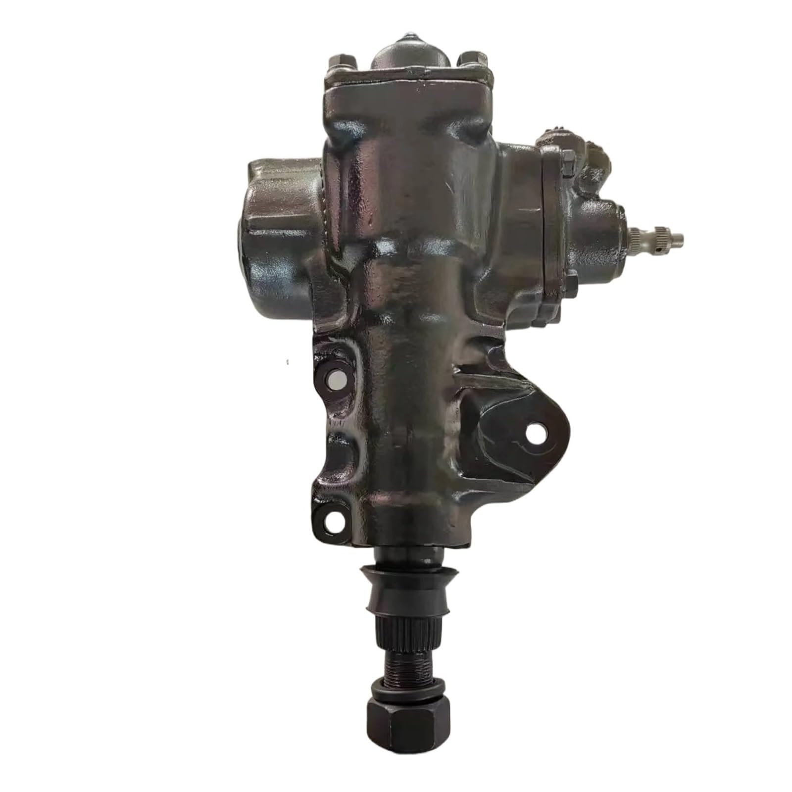 MITSUBISHI EP-350B1 未使用 Amazon.com: MR319978 MB379315 Power Steering Gearbox Assay Box