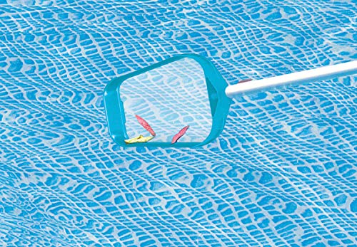 Intex Basis Schoonmaakset Pool - Image 5