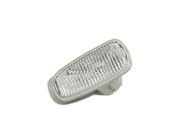 せきせいくうページ Amazon | TOYOTA(トヨタ) 純正部品 サイドターンシグナルランプ