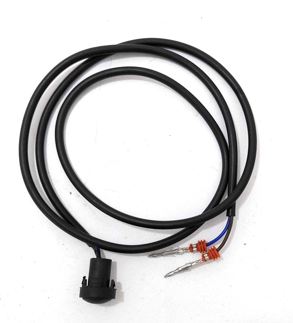 Drucktaster 701/42600 für JCB