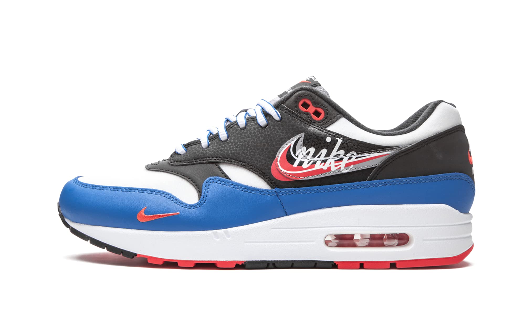 NIKE AIR MAX1 DLX 23.5センチ NIKE AIR MAX1 DLX 23.5センチ 23.5cm NIKE AIRMAX 1 DLX