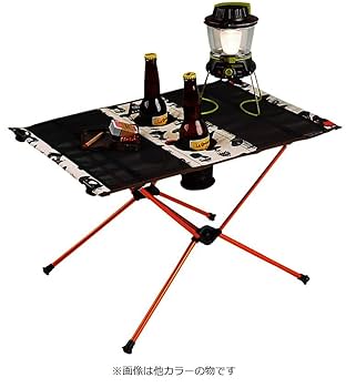 Amazon | Burton(バートン) 軽量 キャンプ ヘリノックス