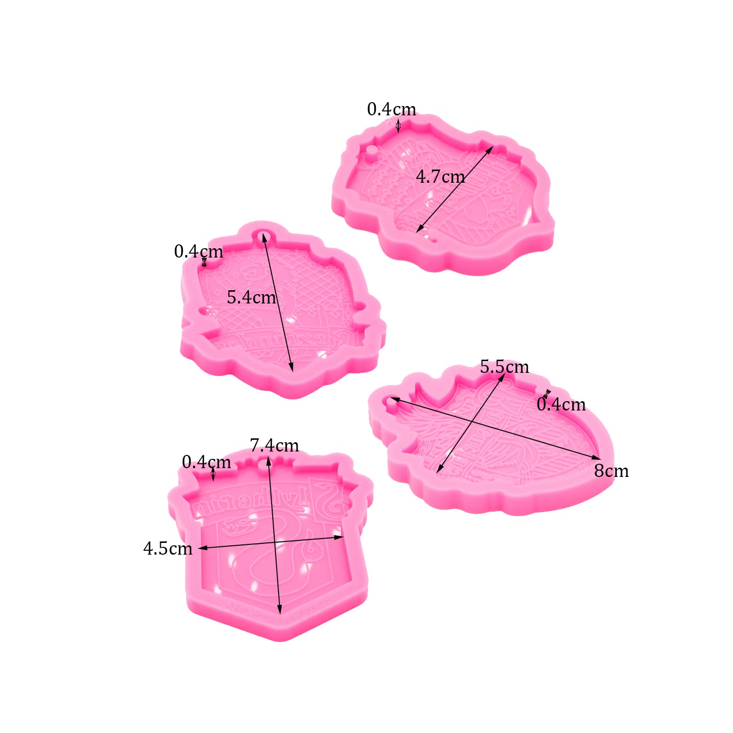Solenoïde Stop 12V Push/pull RP-2307BH - Pour Moteurs Diesel Murphy, Remplace Pièce D'origine