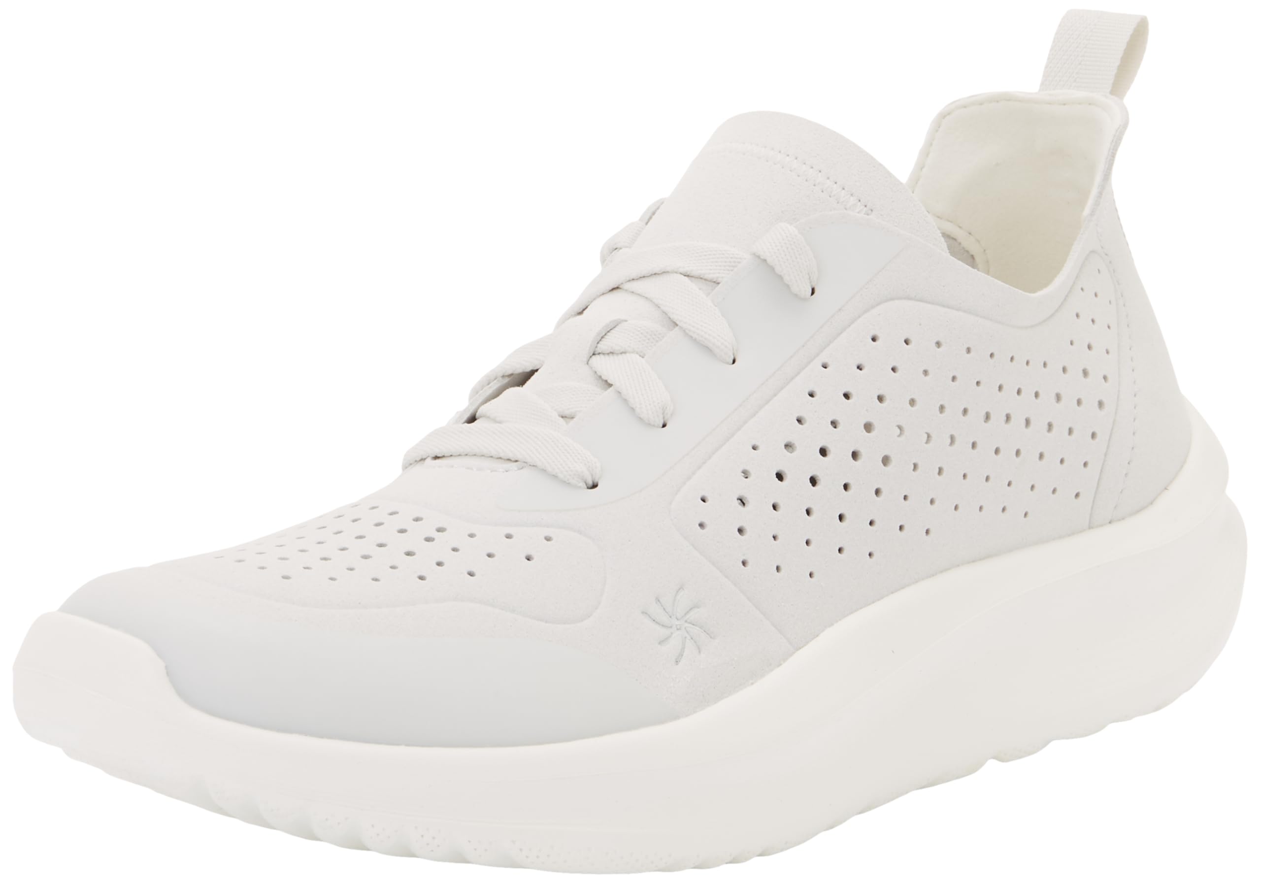 Clarks-Schuhe