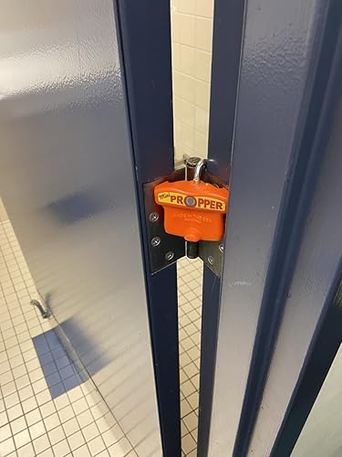 Miniatura 6 de Propper Tapón de puerta 2 paquetes!