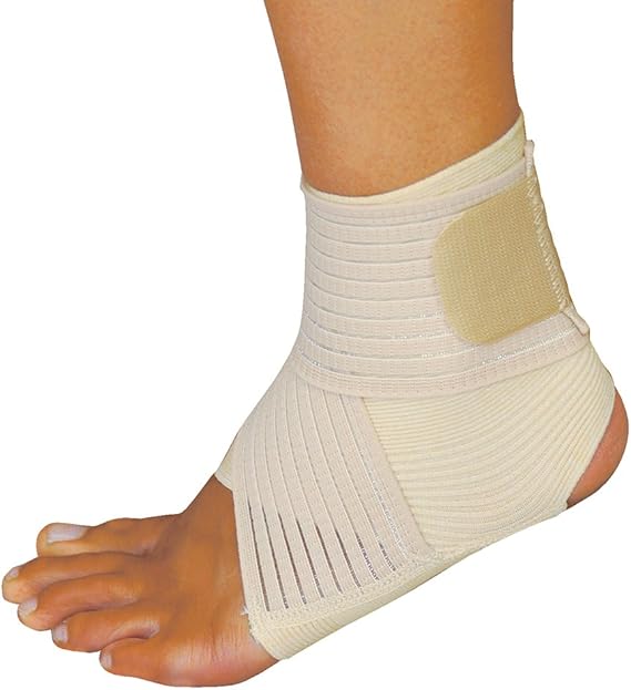 MANIFATTURA BERNINA Saniform 2036 Elastische Verstellbare