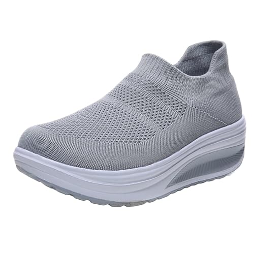 [Miflaier] Xj[J[ fB[X EH[LOV[Y D^ i[XV[Y _CGbgV[Y Xb| fB[X y r ɂ K JWAȃX|[cV[Y