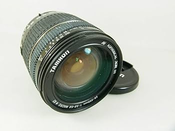 Amazon | TAMRON AF28-200mmF3.8-5.6 XR A03 ペンタックス用