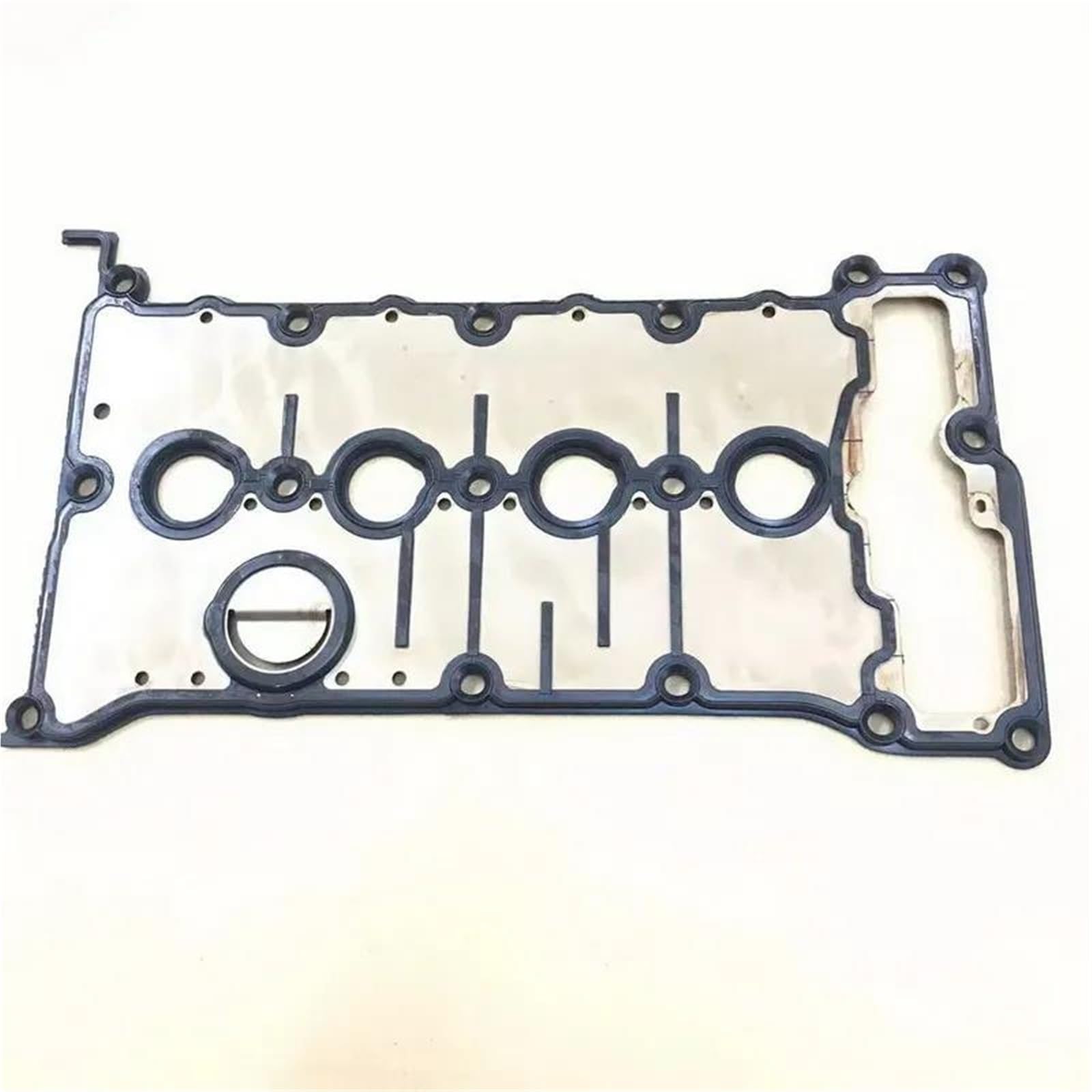 Accessori Auto 06B103483H 06B 103 483H ALT MOTORE Guarnizione Coperchio Valvola Per VW Per PASSAT 2.0