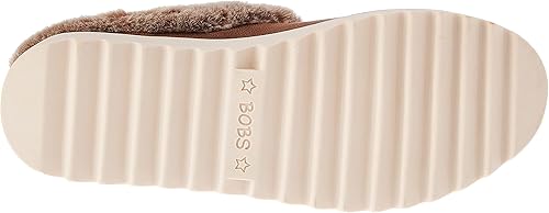 Miniatura 4 de Skechers Zapatos deportivos tipo botín para mujer