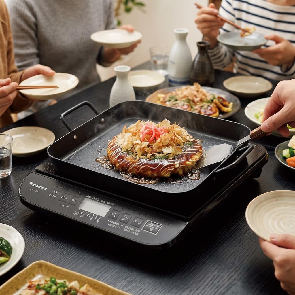 Amazon.co.jp: 【オンライン限定】 パール金属 プレート 角型 27×27cm