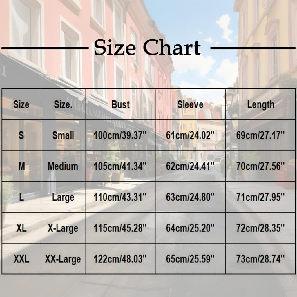 Womens Bow Tie Neck Silky Blouse Long Sleeve Elegant Satin Shirts Casual Dressy Business Tops Spring Fashion Outfits
