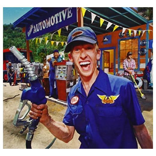 A Little South Of Sanity [2-CD SET]