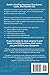 The Roofing Business Blueprint: Start, Grow, and Scale a Profitable Roofing Company with Real-World Tools and Systems