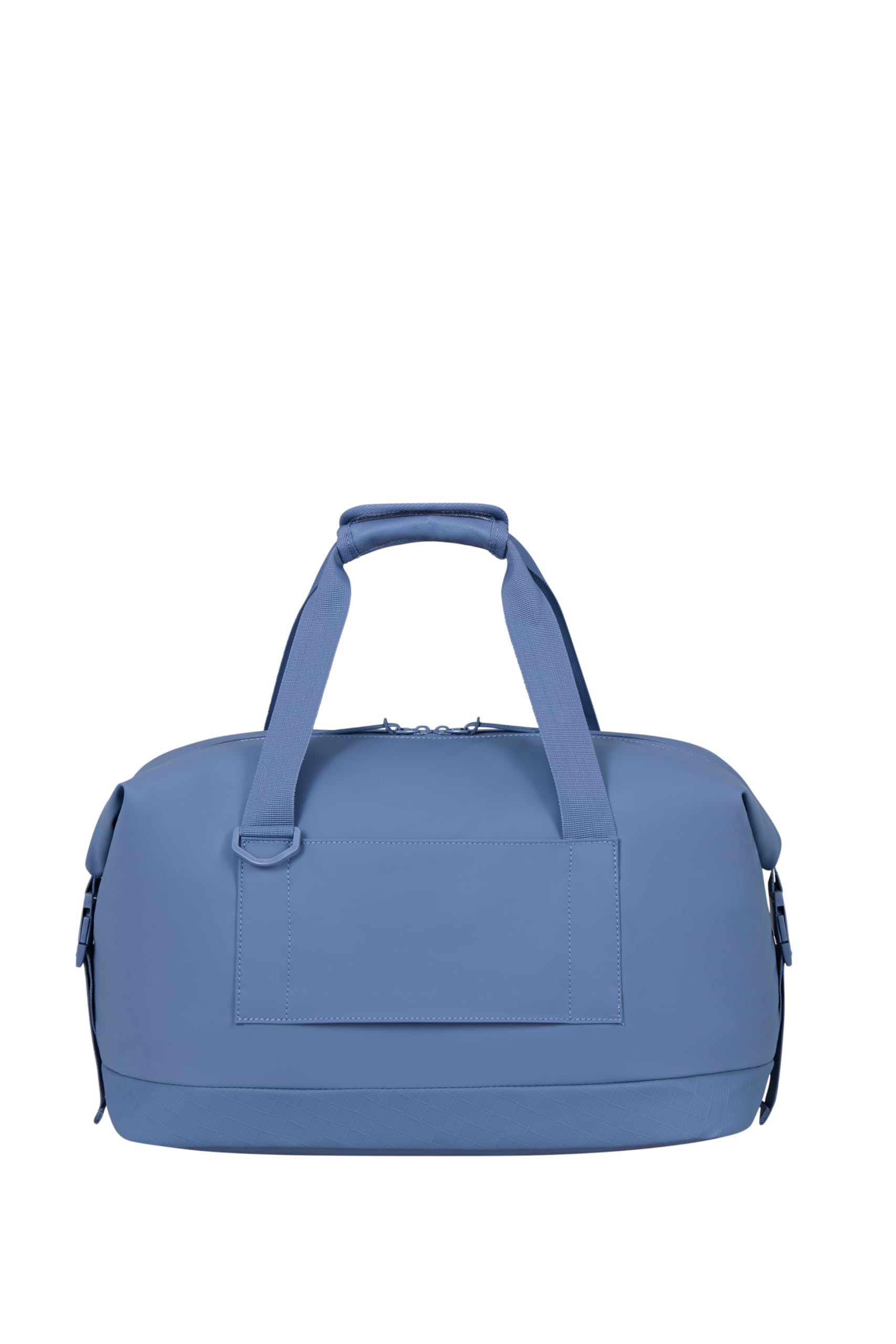 American Tourister Urban Tide - Torba podrózna 60 cm Mezczyzni & Kobiety - Weekender/Torba sportowa, wodoodporna, lekka & przestronna - na wakacje, krótki wyjazd i sport