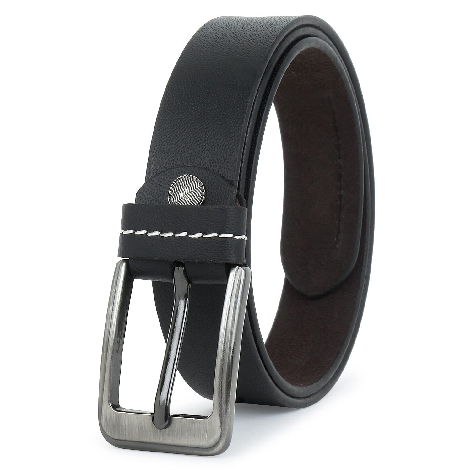 Justin Boys' Champion Tool (Youth), Black, 28