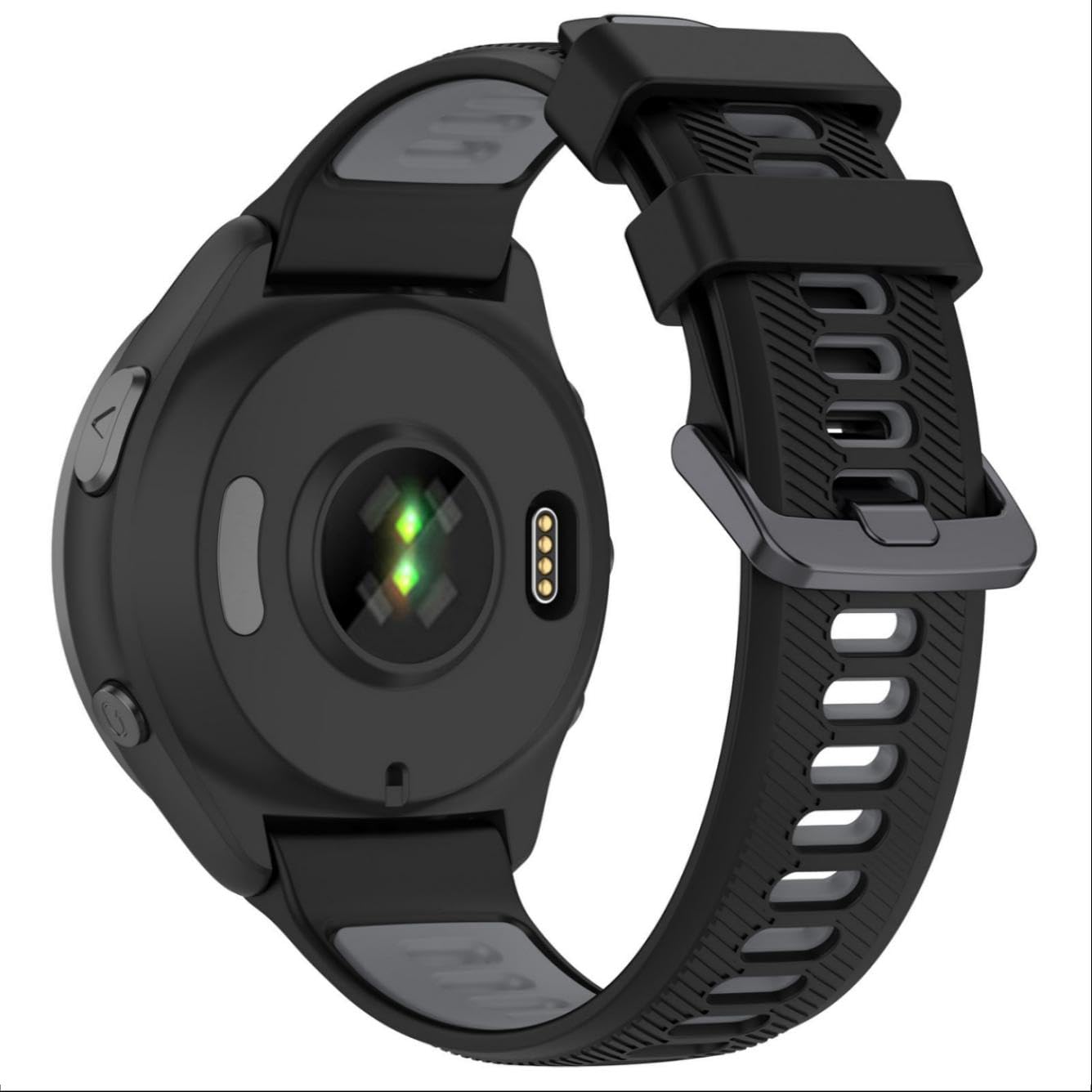 Garmin Forerunner 955: review en ervaring