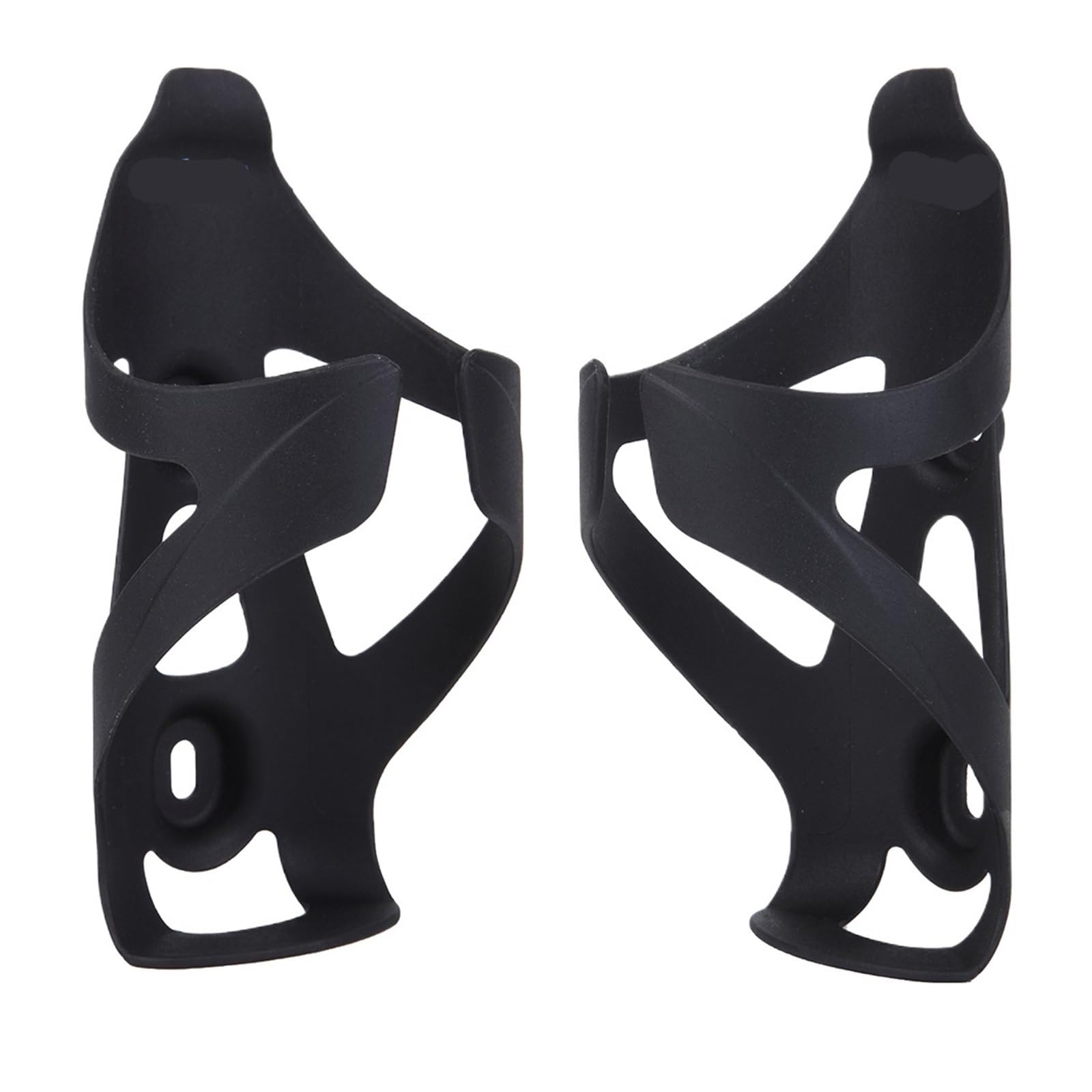 Ultraleichter Flaschenhalter for Straßen- und Mountainbikes