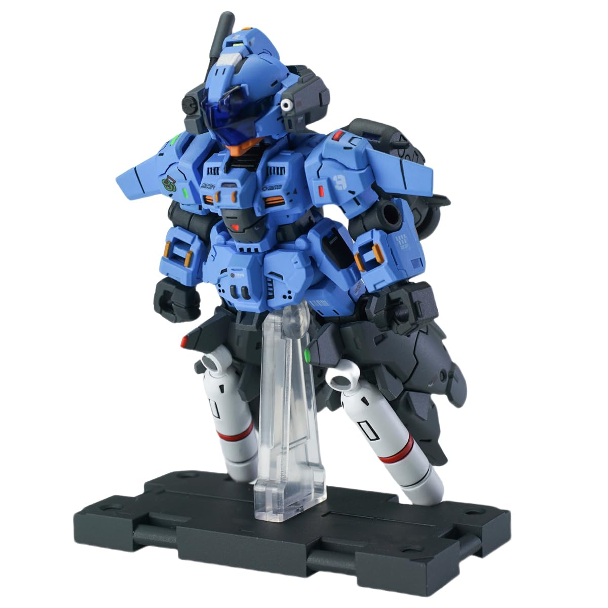 マルイ　絶版希少　サウンドレーザーガン　 プラモデル マルイ 絶版希少 サウンドレーザーガン プラモデル マルイ 絶版