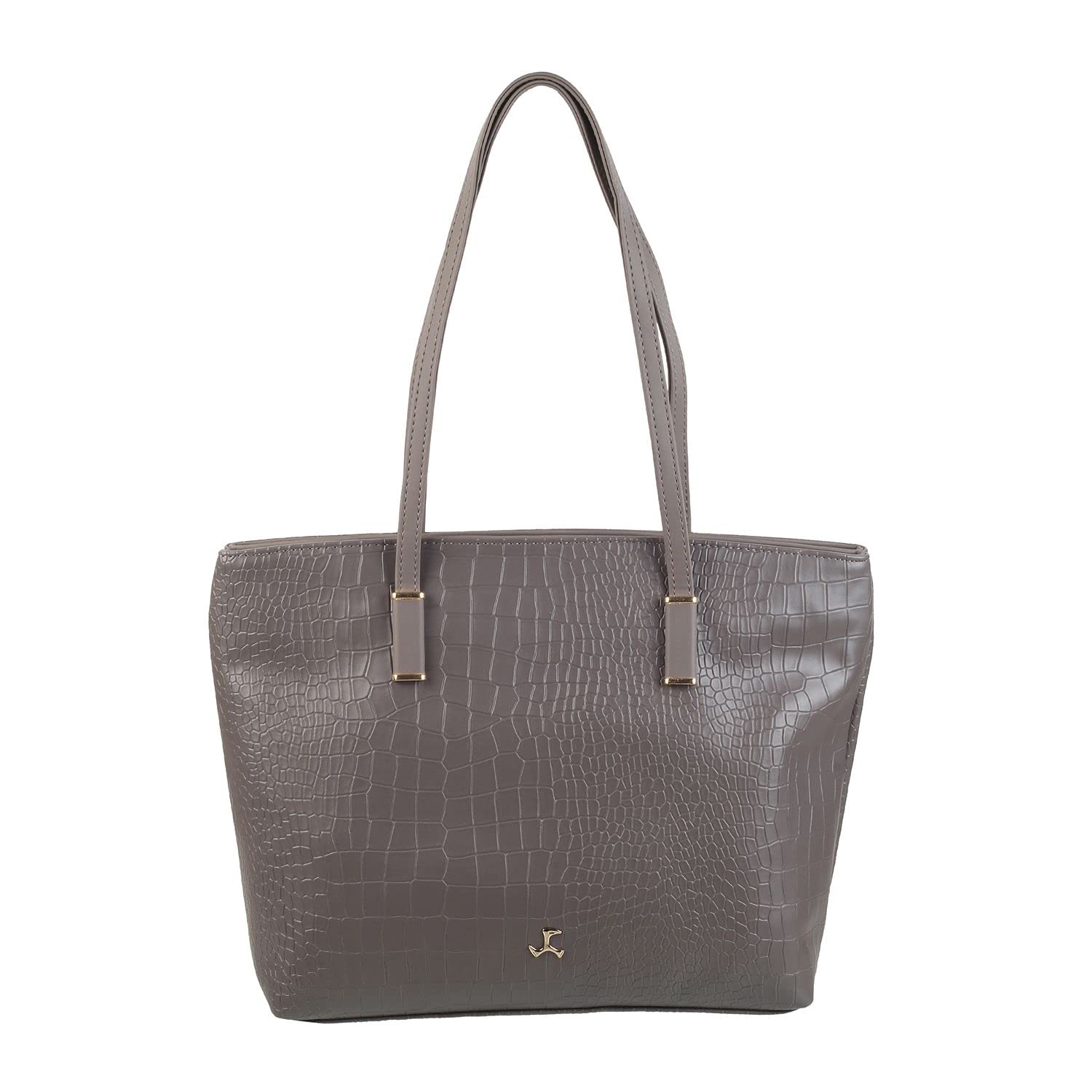mochi Women's Tote bag, (66-8301)-picture-19