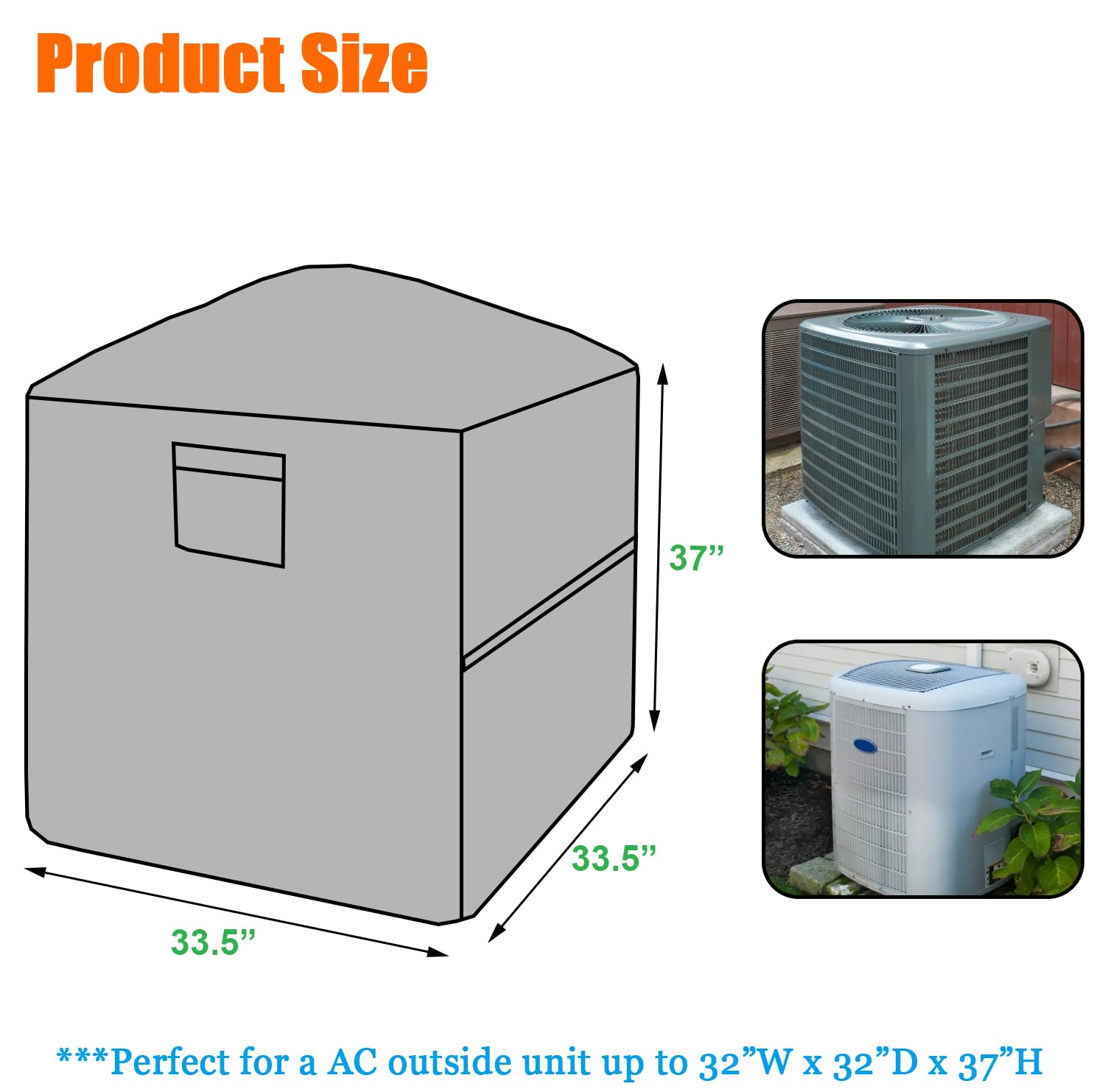 https://m.media-amazon.com/images/I/61uGuCb+EHL.jpg