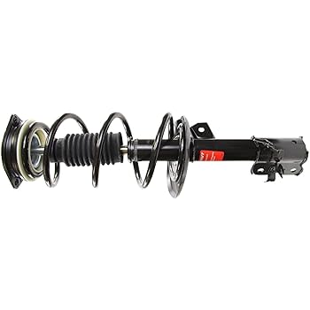 k.fsoon☆ Monroe Shocks & Struts 173108 Quick-Strut Suspension Strut