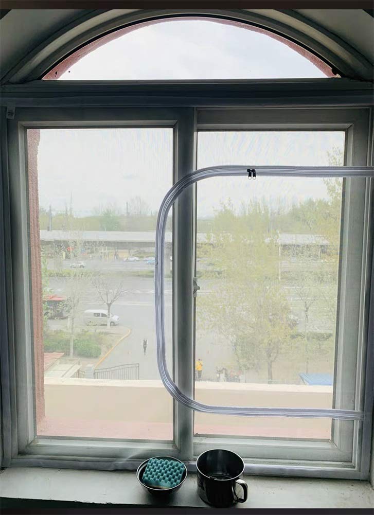 View 7