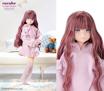 リオンなおちゃん　おまとめ2点　ハンドメイド　ティーコゼー＆マット　舞妓 GBtu6VvasAAU9JA.jpg
