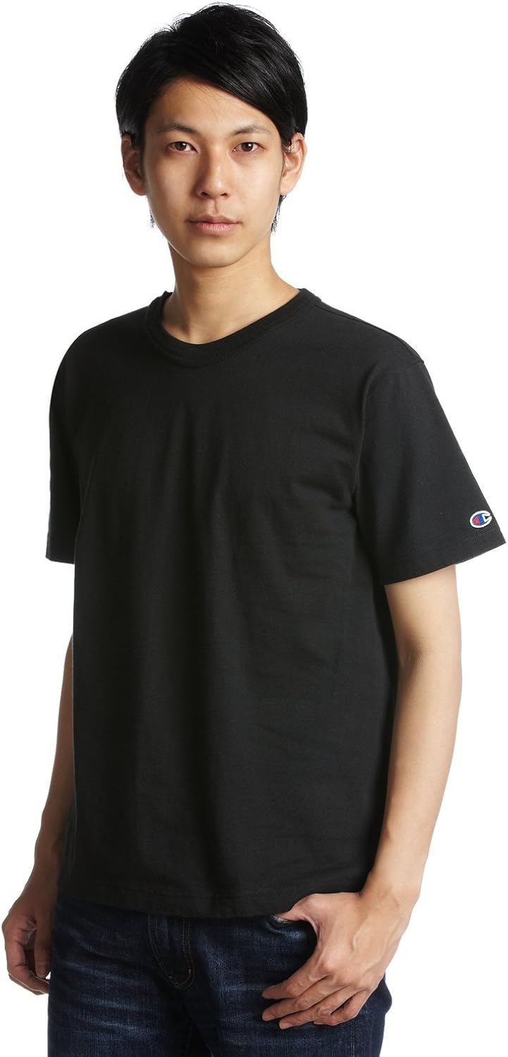 定番 Champion チャンピオン T1011 Tシャツ 16ss Made In Usa アメリカ製 C5 P301 人気商品 定番 Champion チャンピオン T1011 Tシャツ 16ss Made In Usa アメリカ製 C5 P301 人気商品