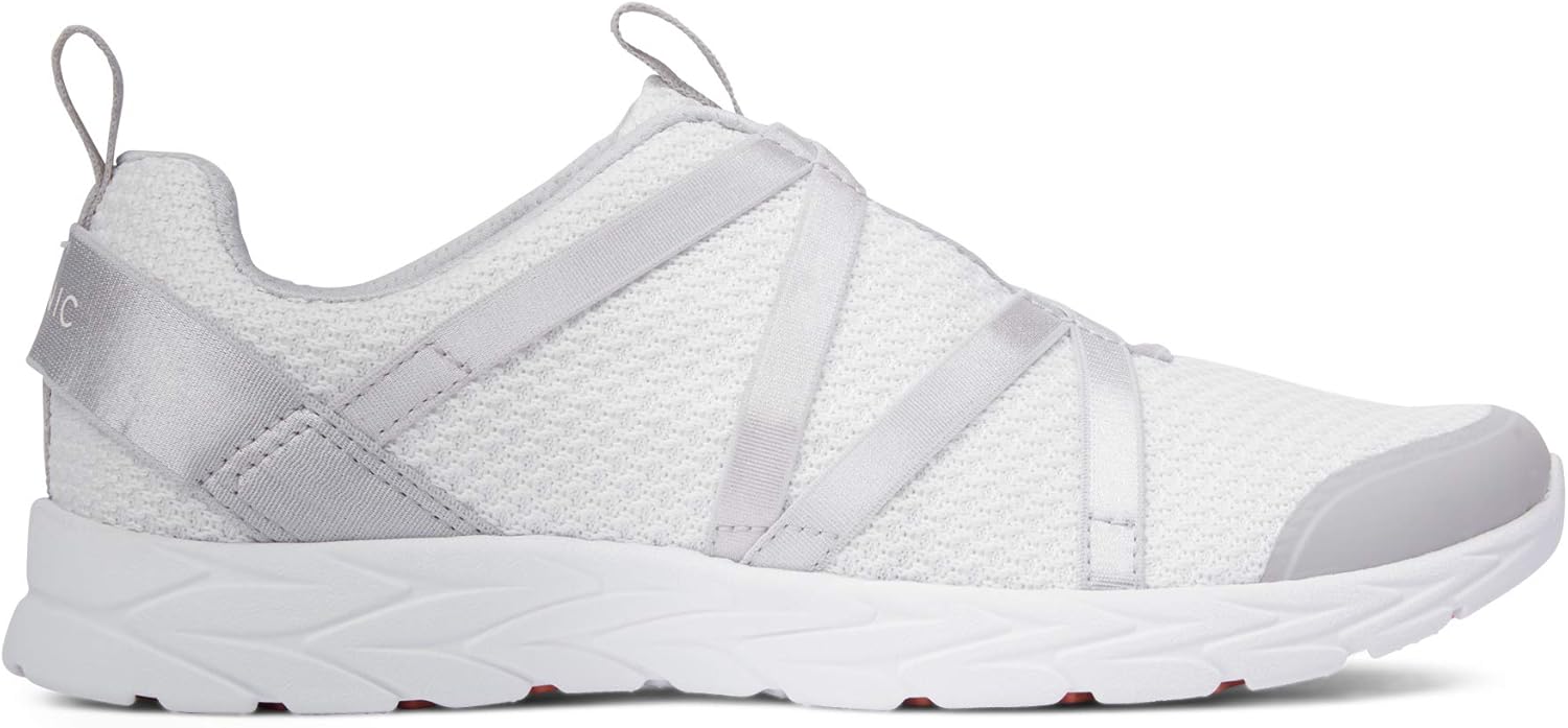 Vionic olivia sneaker Clearance