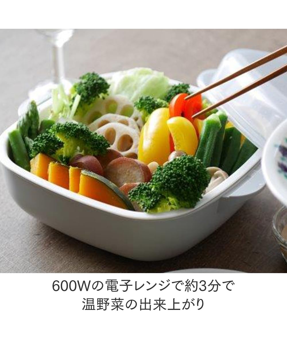 Amazon｜[ニッセン] スチームポット ー Y｜蒸し器・せいろ オンライン通販