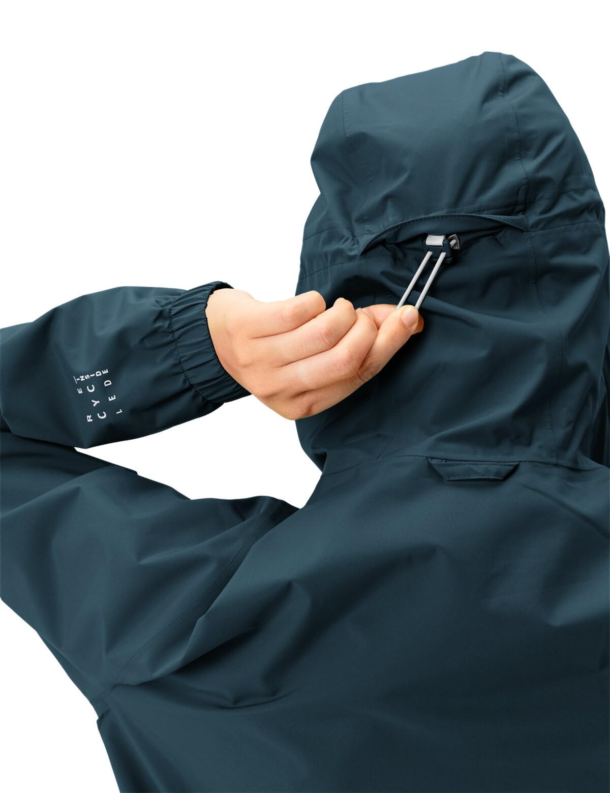 VAUDE Jacken Women's Neyland Jacket
