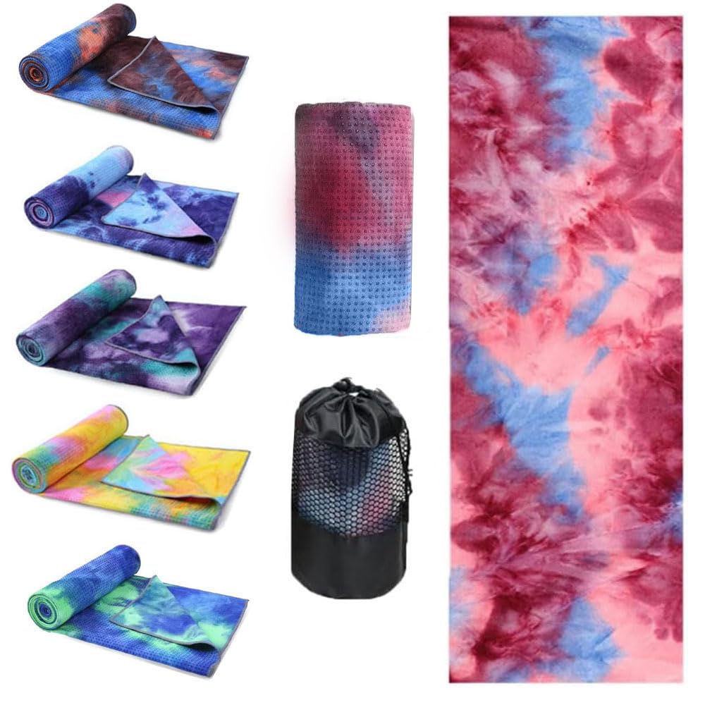 Asciugamani Freddi Per Lo Sport | Scaldacollo Estivo Sportivo, Coperta Rinfrescante, Asciugamano Freddo Morbido E Traspirante, Asciugamano Rinfrescante Istantaneo Per Campeggio, Corsa, Fitness