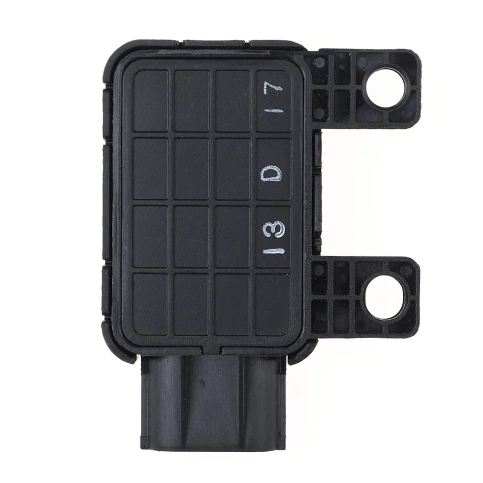 97280-2G100 wyłącznik ciśnieniowy klimatyzatora czujnik ciśnienia AC 972802G100