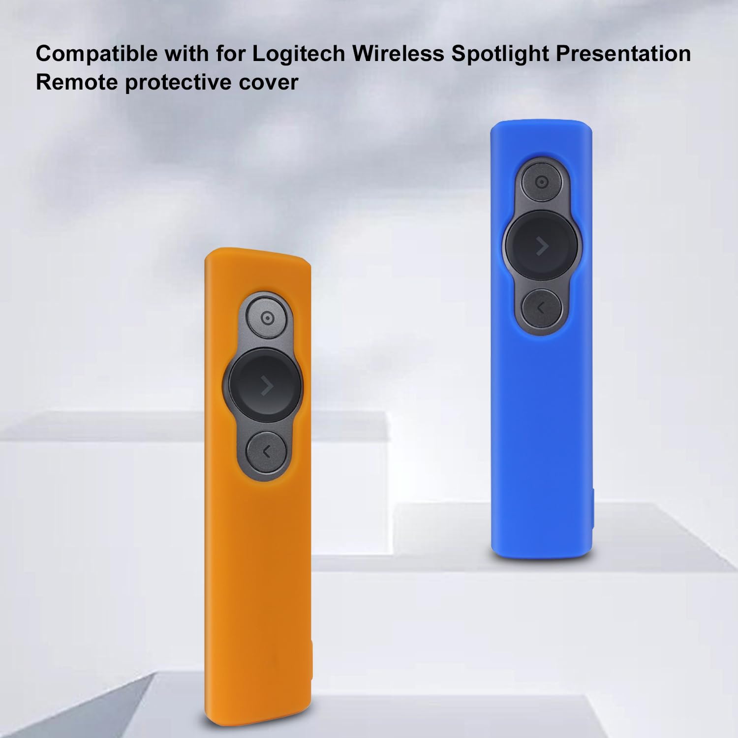 Kehle Zylinder Mischung logitech grüner laserpointer billig Sich entwickeln Zöge