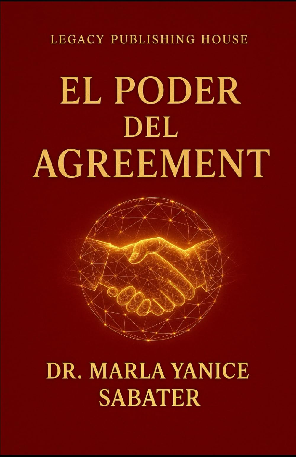 El Poder del Agreement