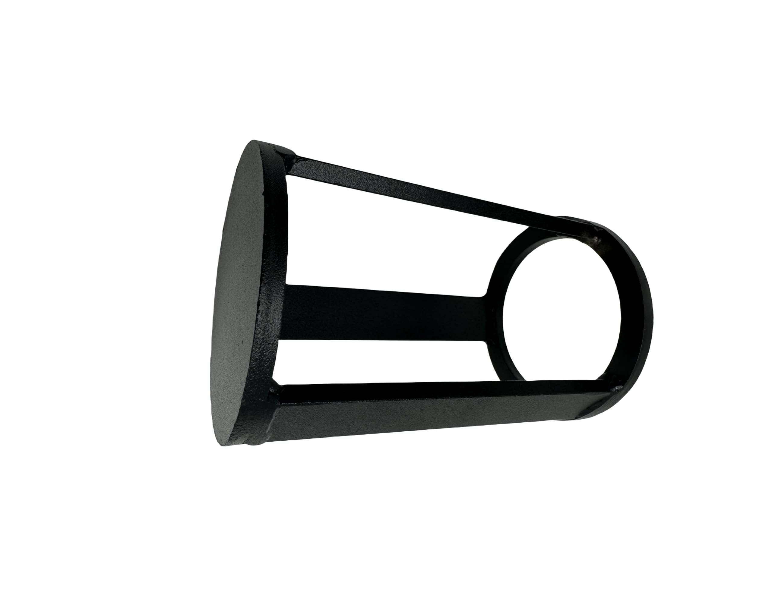 Amazon.com: Spring Compressor Direct Clutch Tool T-1302 Compatible