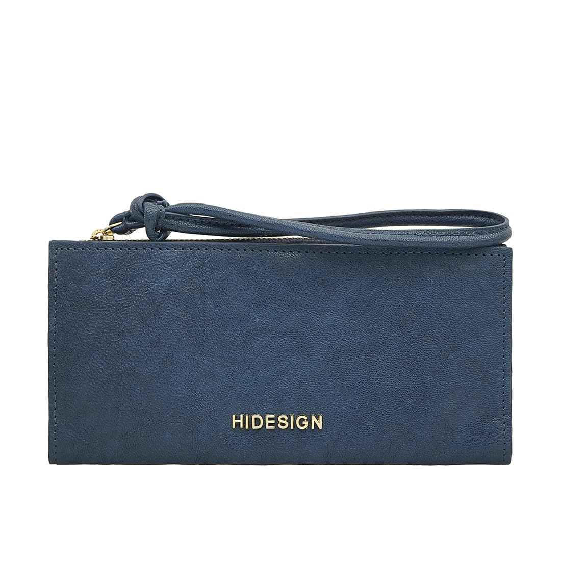 hidesign Women's Western-picture-36