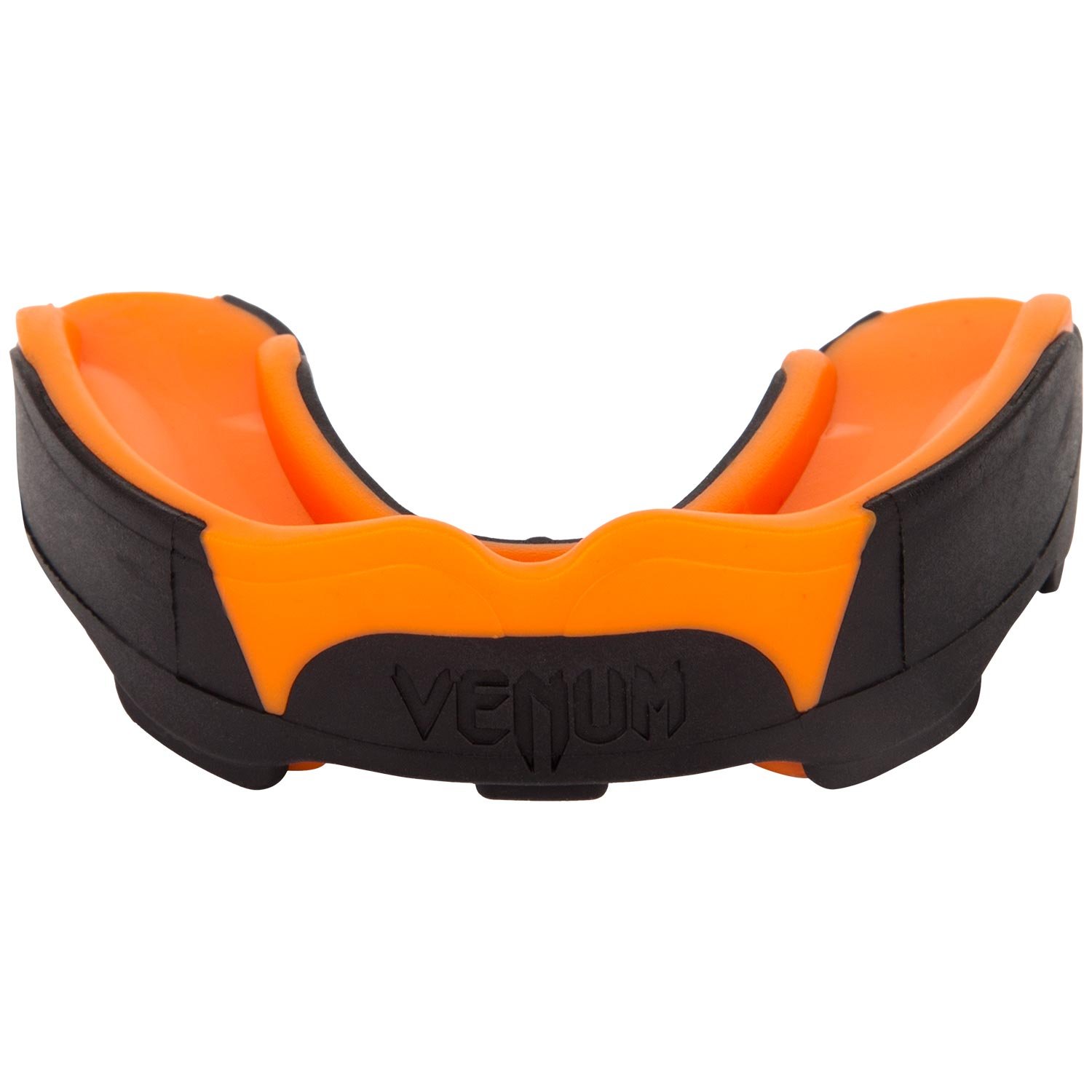 See full amazon price history chart for Venum Predator Mouthguard - Black/Neo Orange, One Size Venum Predator Mouthguard - Black/Neo Orange, One Size (B071W771H8) Amazon Price History, Amazon Price Tracker