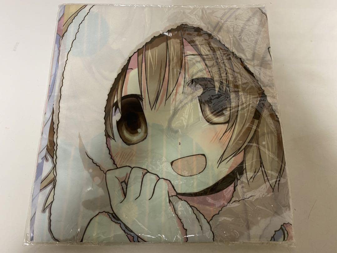 Amazon.co.jp: ゆの ほんわかシャワーカーテン 「ひだまりスケッチ 