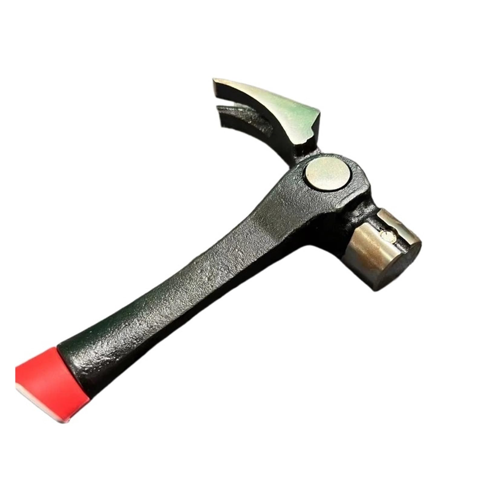 Martillo de garra ajustable, herramienta mano multifuncional for carpintería, for el hogar