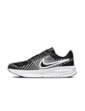 Nike Men's Run Defy Sneaker