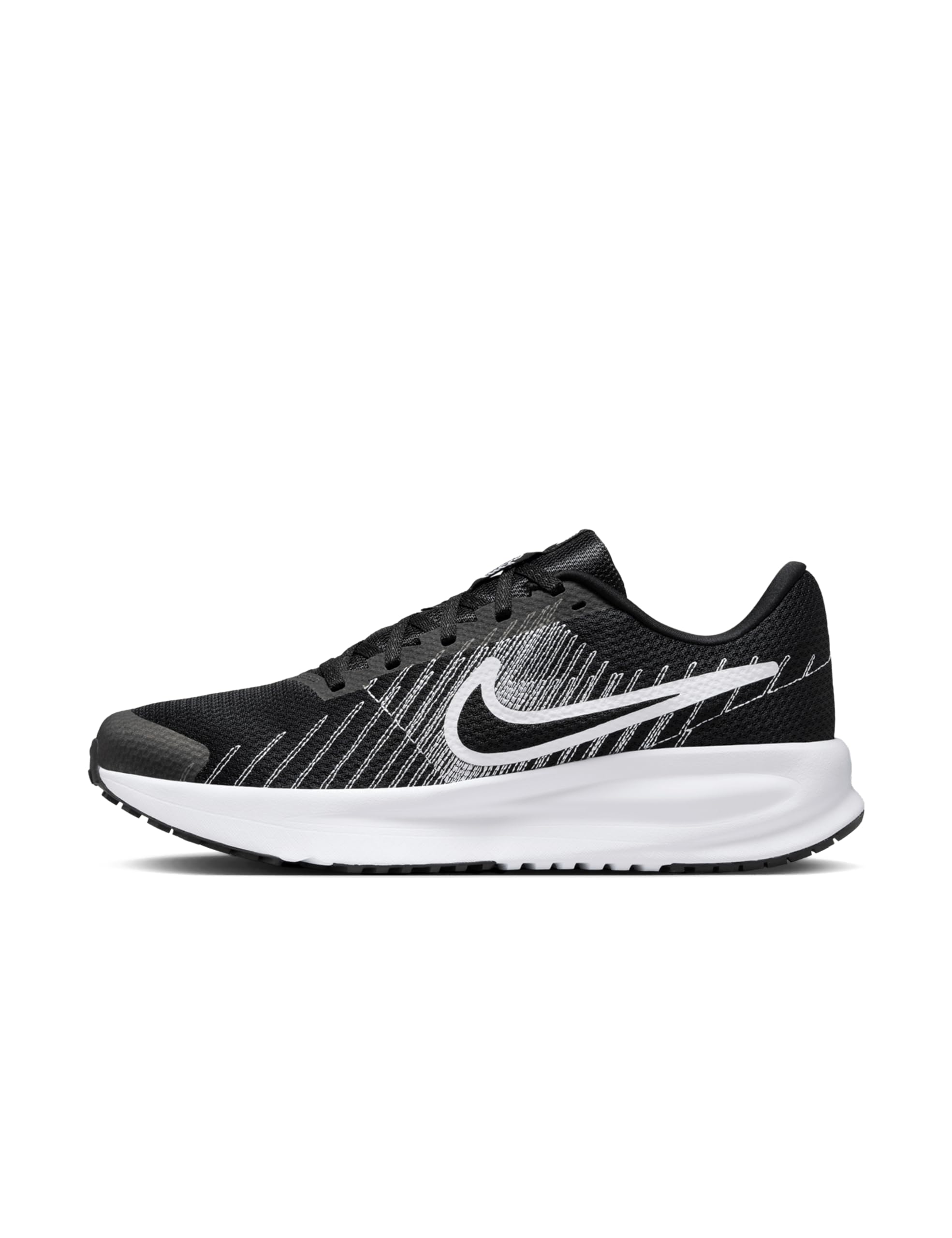 Nike Men's Run Defy Road Running Shoes
