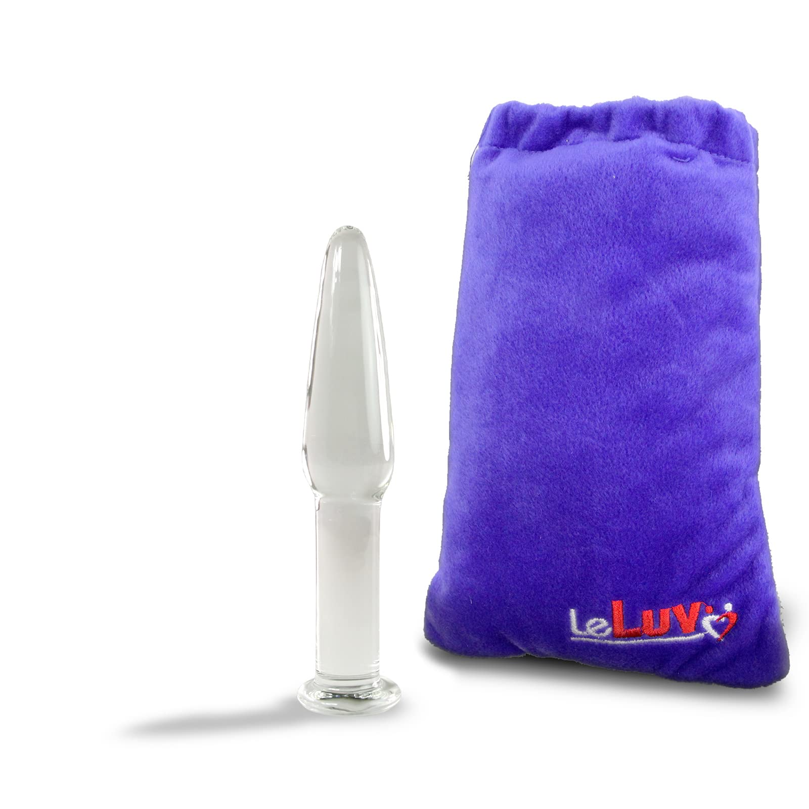 slim anal plug Is It Safe to Sleep with a Butt Plug In? Here's What You Need to Know main image 1